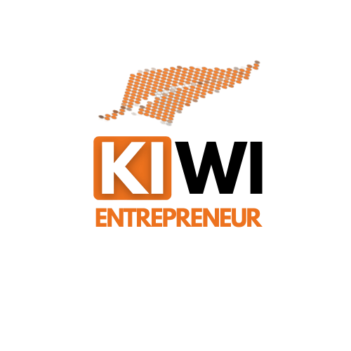 Image Title My Image