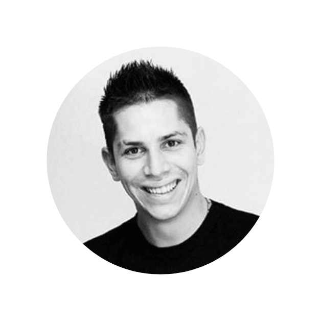 Image Title My Image