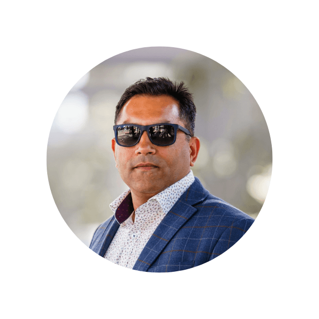 Image Title My Image