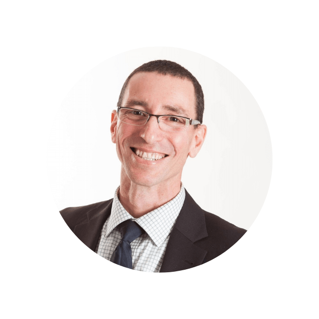 Image Title My Image