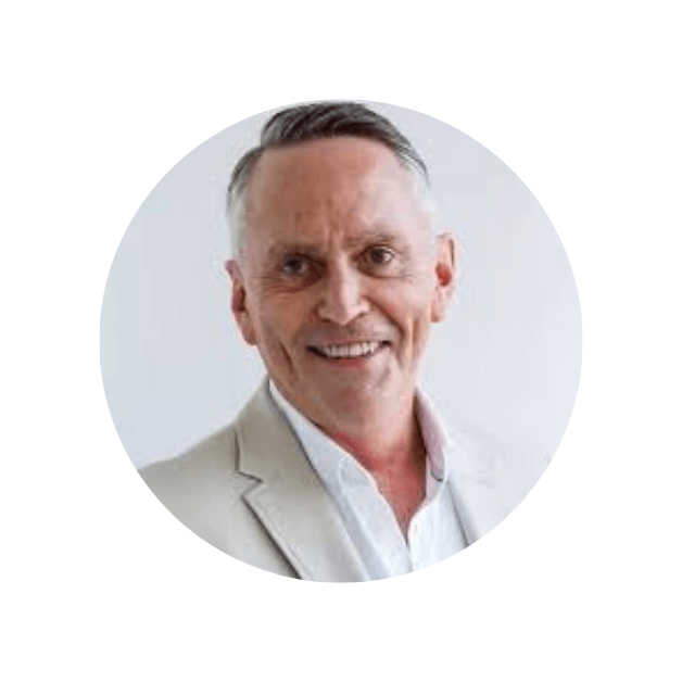 Image Title My Image